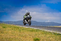motorbikes;no-limits;november-2019;peter-wileman-photography;portimao;portugal;trackday-digital-images